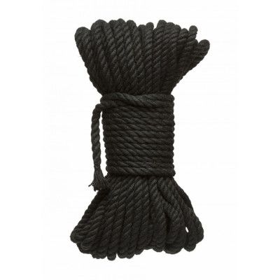 Bind & Tie Bondage Rope 15 m