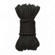 Bind & Tie Bondage Rope 9 m