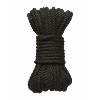 Bind & Tie Bondage Rope 9 m