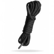 Nylon Rope 5m