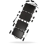 Bondage Board 2.0