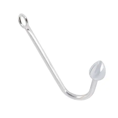 Bondage Hook