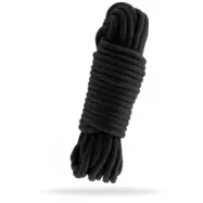 Bondage Rope 10 m