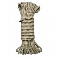 Bondage Rope 15 m