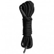 Bondage Rope