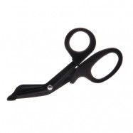 Bondage Safety Scissor