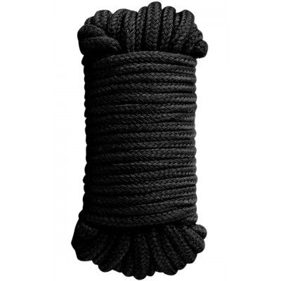 Bondagerep 10m Bomull