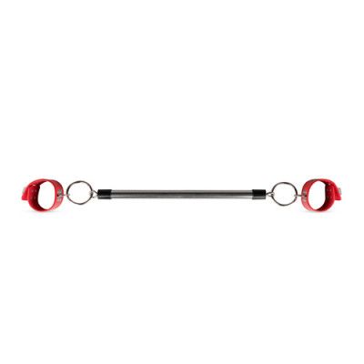 Bono Bondage Bar - 50cm