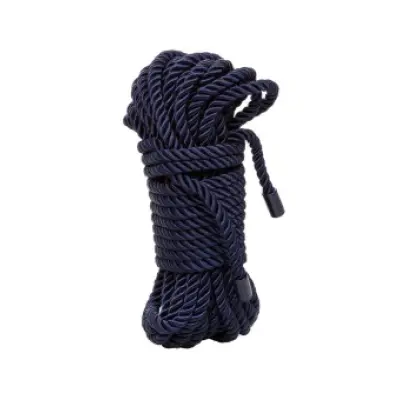 CALEXOTICS - ADMIRAL JAPANESE ROPE BLUE 10 M