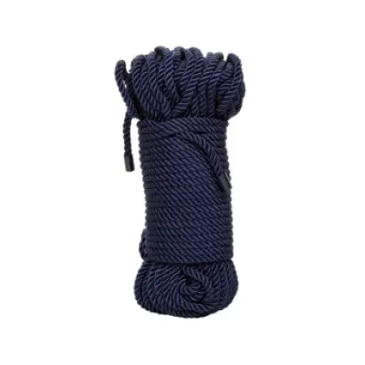 CALEXOTICS - ADMIRAL JAPANESE ROPE BLUE 30 M