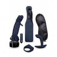 Dark Desire, Advanced Couples Kit