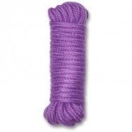 Extra love rope 5 m