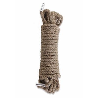 FETISH FANTASY JUTE BONDAGE REP