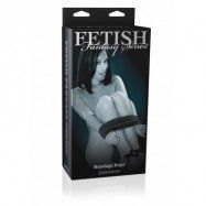 FETISH FANTASY LIMITED EDITION BONDAGE ROPE