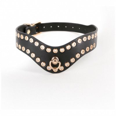 Fetish&Fashion Kali Collar