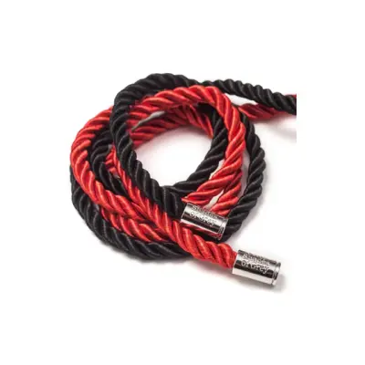 Fifty Shades Restrain Me