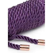 Fifty Shades Want to Play?