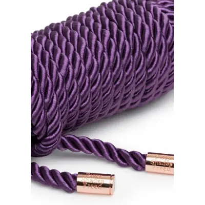 Fifty Shades Want to Play?