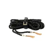 GP Embrace Rope 3 meter