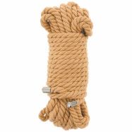 Gp Premium Bondage Rope Cotton 10m