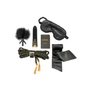 GP Subtle Spark Giftset 6 pcs