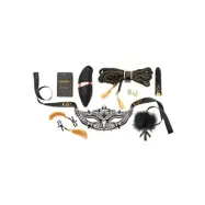 GP Supreme Surrender Giftset 8 pcs