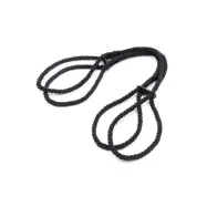 Handcuffs For Beginner Adjustable