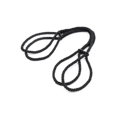 Handcuffs For Beginner Adjustable