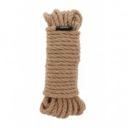 Hemp Rope 10m