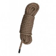 Hemp Rope 10m