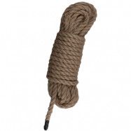 Hemp Rope