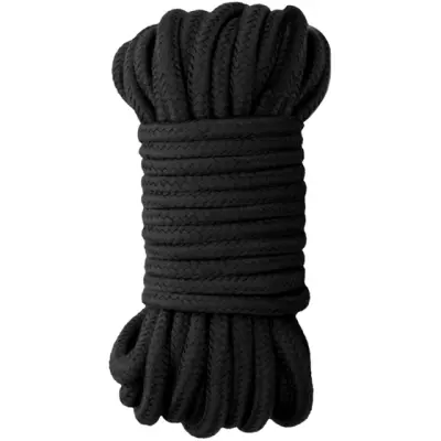 Japanese Rope 10 m Rosa