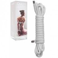 Japanese Rope 10 m White