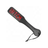 Kink Bitch Round Corner Palette 32 X 6 Cm