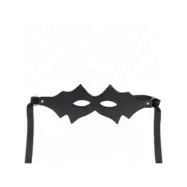 Kink Cat Face Mask Model 1 34 X 12 Cm