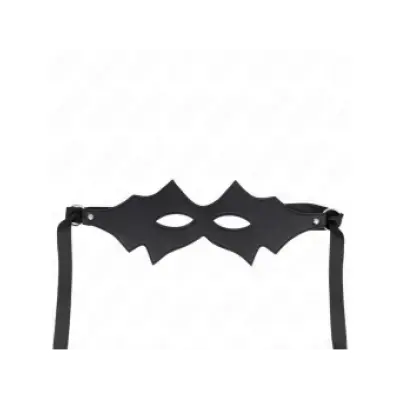 Kink Cat Face Mask Model 1 34 X 12 Cm