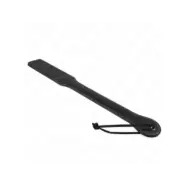 Kink Fine Long Handled Paddle 45.5 X 5.5 Cm