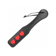 Kink Heart Palette 32 X 6 Cm