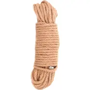 Kink: Hemp Rope, 20m