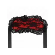 Kink Lace Bandage Model 3 22.5 X 11 Cm