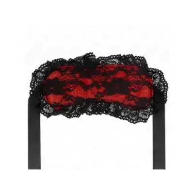 Kink Lace Bandage Model 3 22.5 X 11 Cm