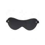 Kink Leatherette Bandage With 2 Rivets 23 X 9.5 Cm