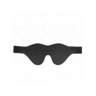 Kink Leatherette Bandage With Elastic Belt 21 X 8 Cm