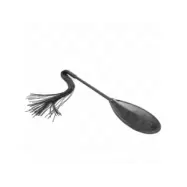 Kink Love&Sexy Short Tassel Palette