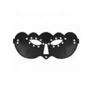 Kink Party Eye Mask Model 1 27.5 X 12 Cm