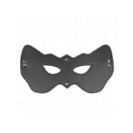 Kink Party Eye Mask Model 2 27.5 X 12 Cm