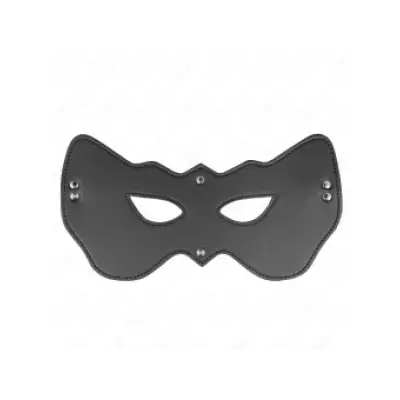 Kink Party Eye Mask Model 2 27.5 X 12 Cm