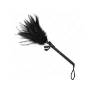 Kink Playful Chicken Tickle Feathers 35 Cm