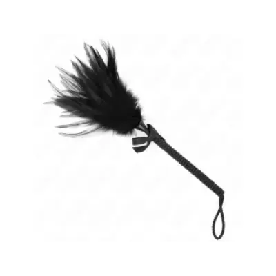Kink Playful Chicken Tickle Feathers 35 Cm