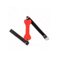 Kink Red Bone 12 Cm Gag 63 X 2 Cm
